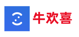 歙县金清电子商务有限公司